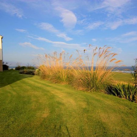 No. 2 The Links Brora Exterior photo