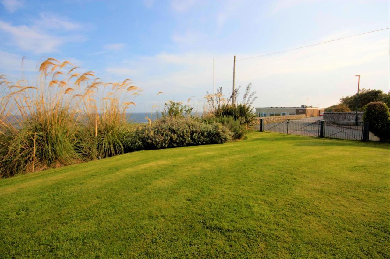 No. 2 The Links Brora Exterior photo